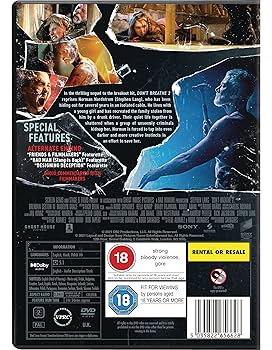 ダダ•ダソ•ダソミアンDVD 91692K+rH1L._UF350,350_QL80_.jpg